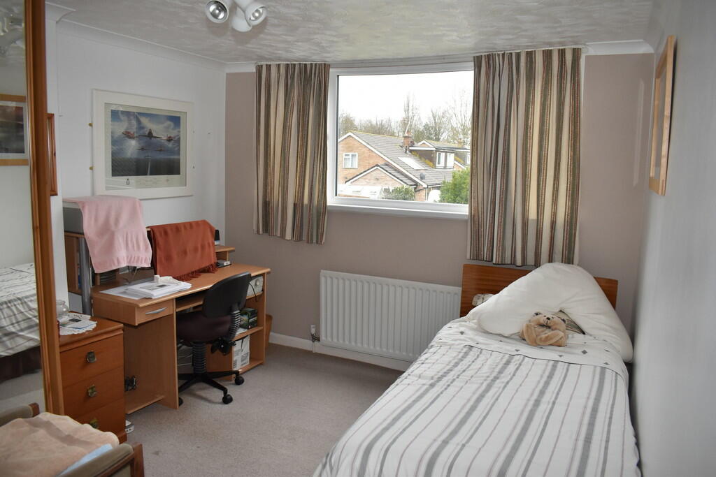 Additional property image - Leafy Way