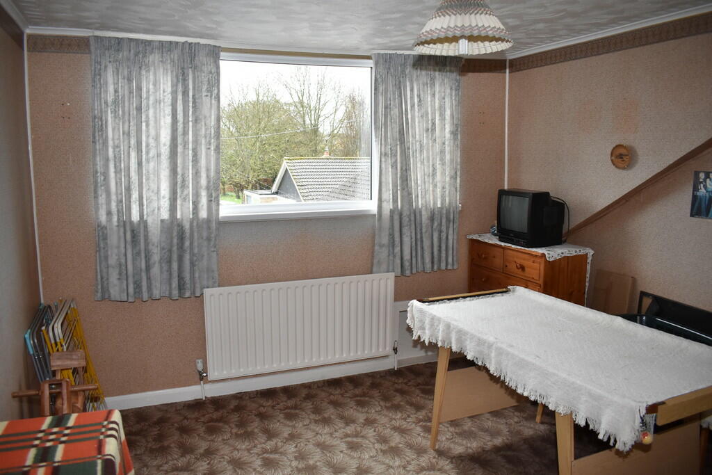 Additional property image - Leafy Way