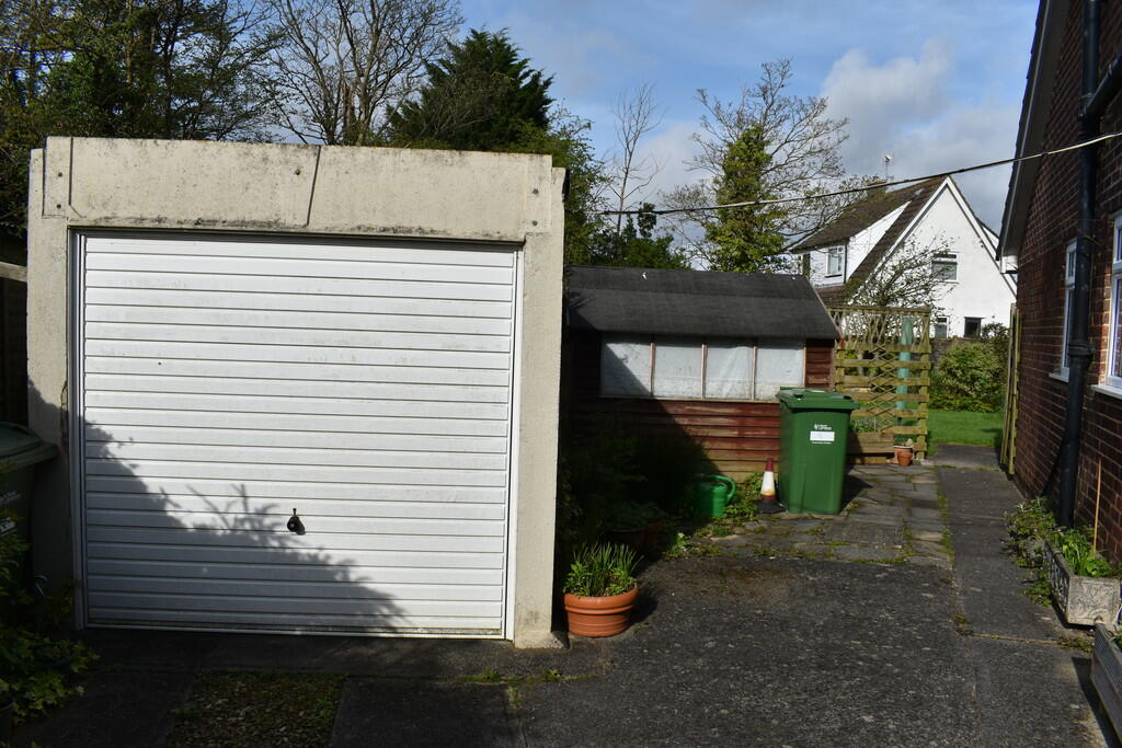 Additional property image - Leafy Way