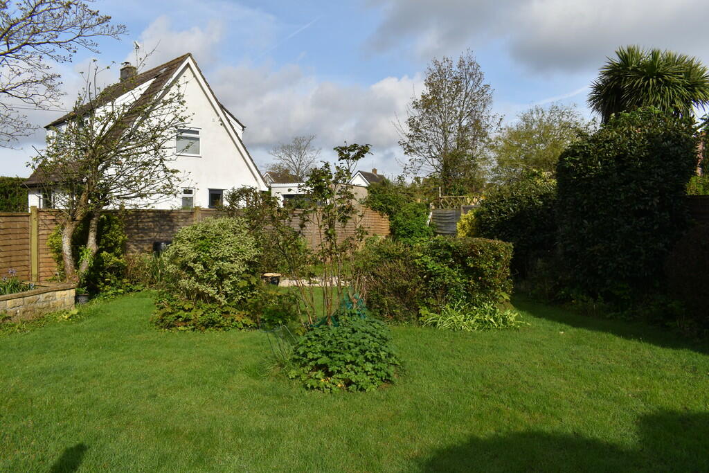 Additional property image - Leafy Way