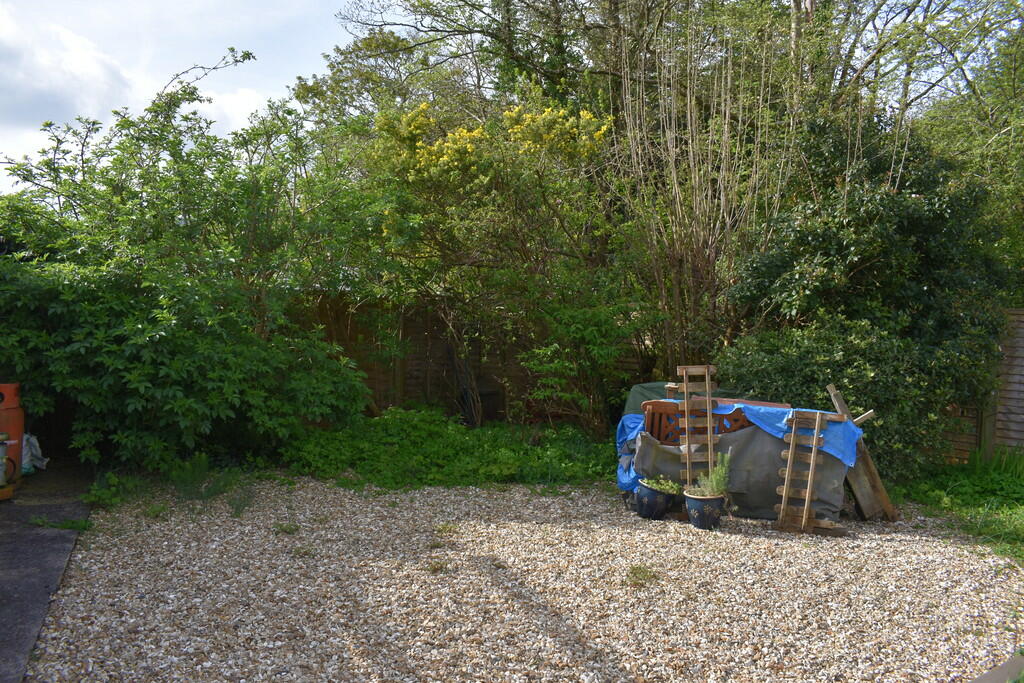 Additional property image - Leafy Way
