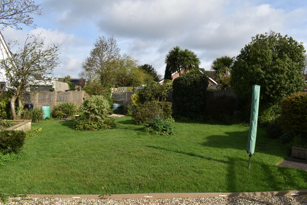 Additional property image - Leafy Way
