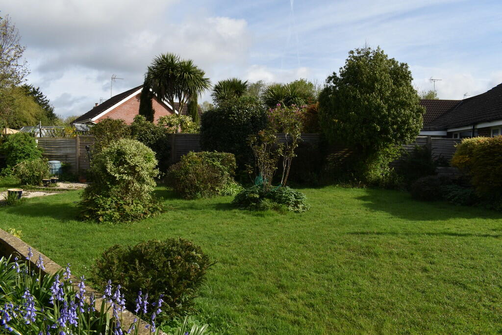 Additional property image - Leafy Way