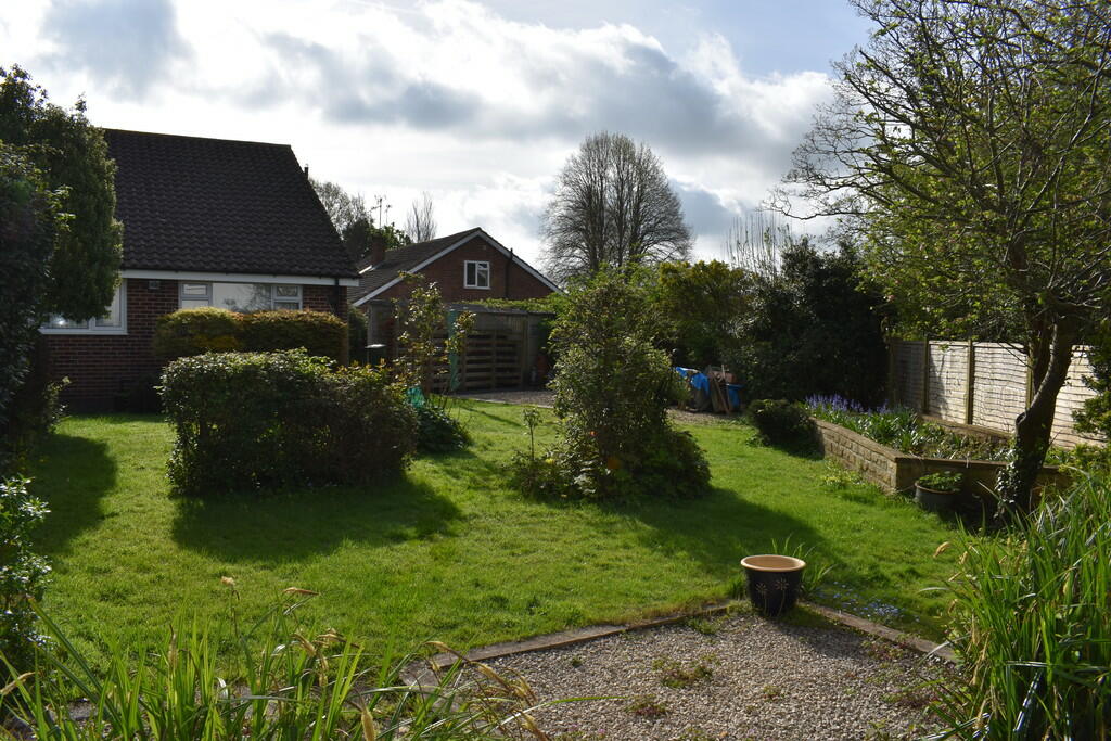 Additional property image - Leafy Way