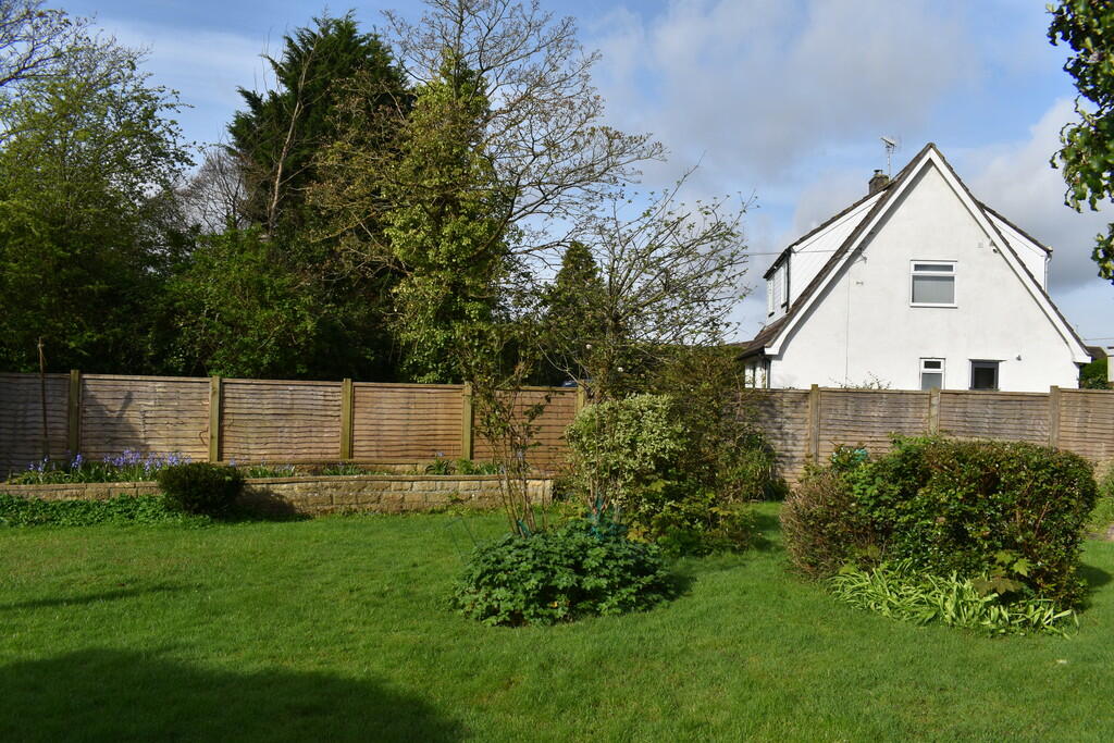 Additional property image - Leafy Way