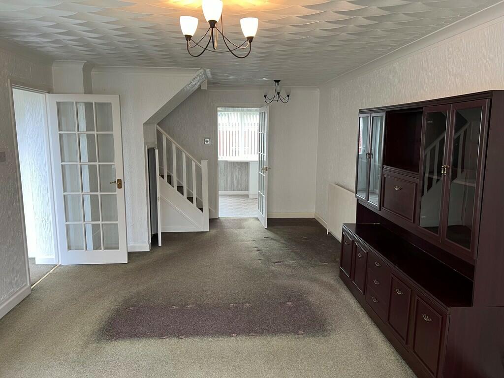 Additional property image - Marlborough Drive