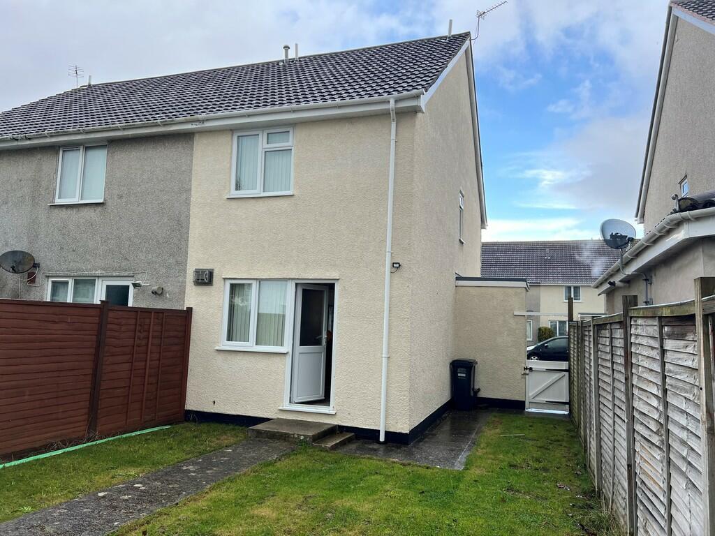 Additional property image - Marlborough Drive