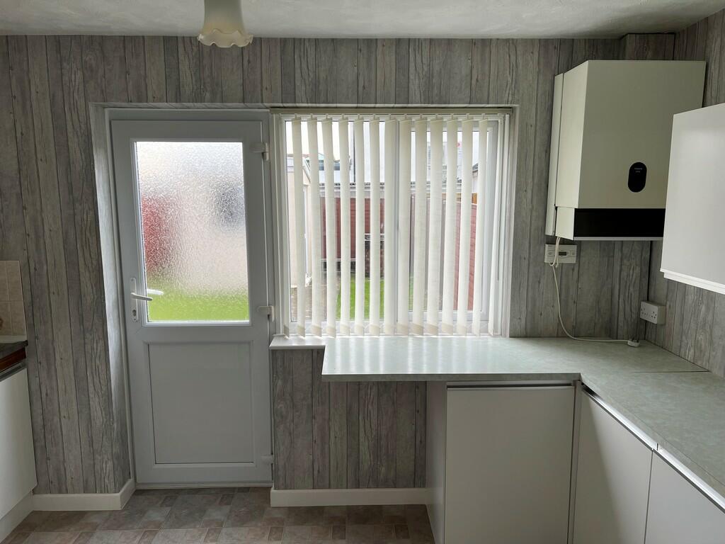 Additional property image - Marlborough Drive