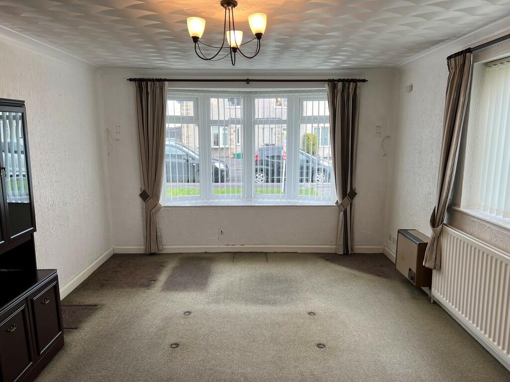Additional property image - Marlborough Drive