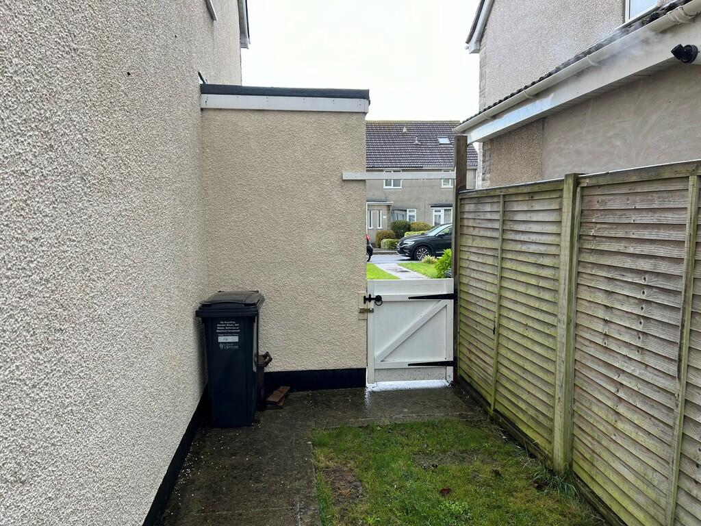 Additional property image - Marlborough Drive