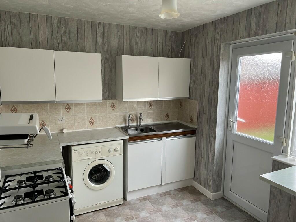 Additional property image - Marlborough Drive