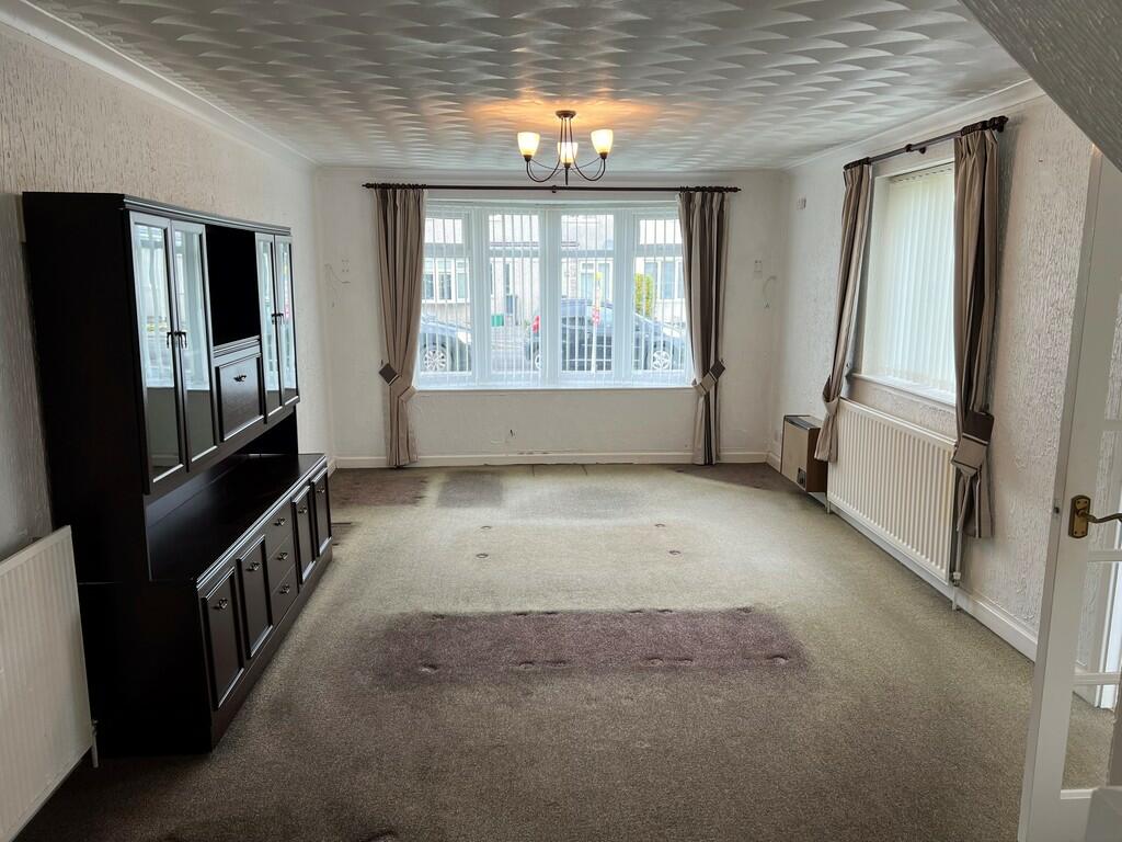 Additional property image - Marlborough Drive
