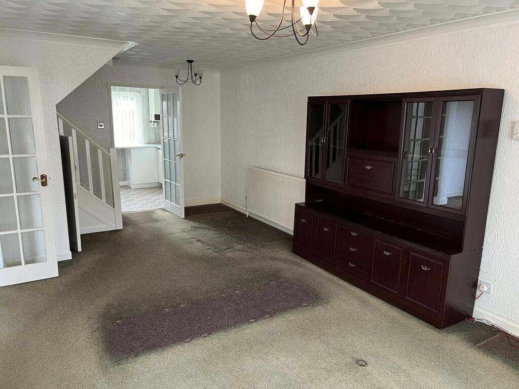 Additional property image - Marlborough Drive