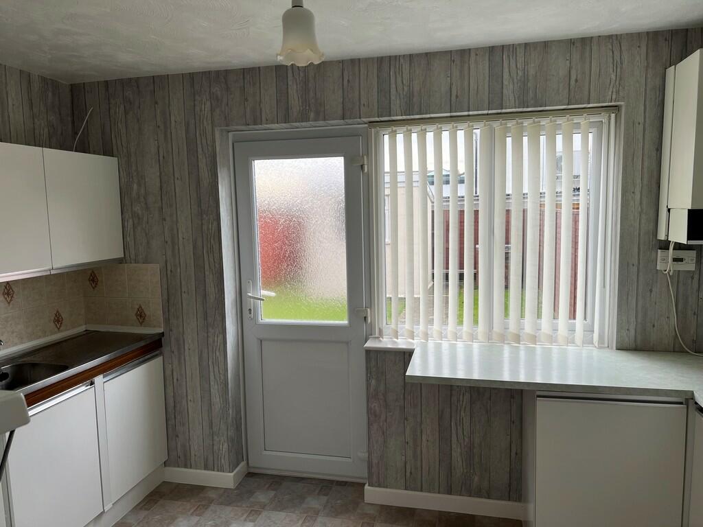 Additional property image - Marlborough Drive