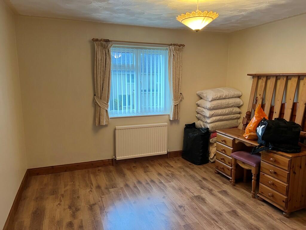 Additional property image - Marlborough Drive