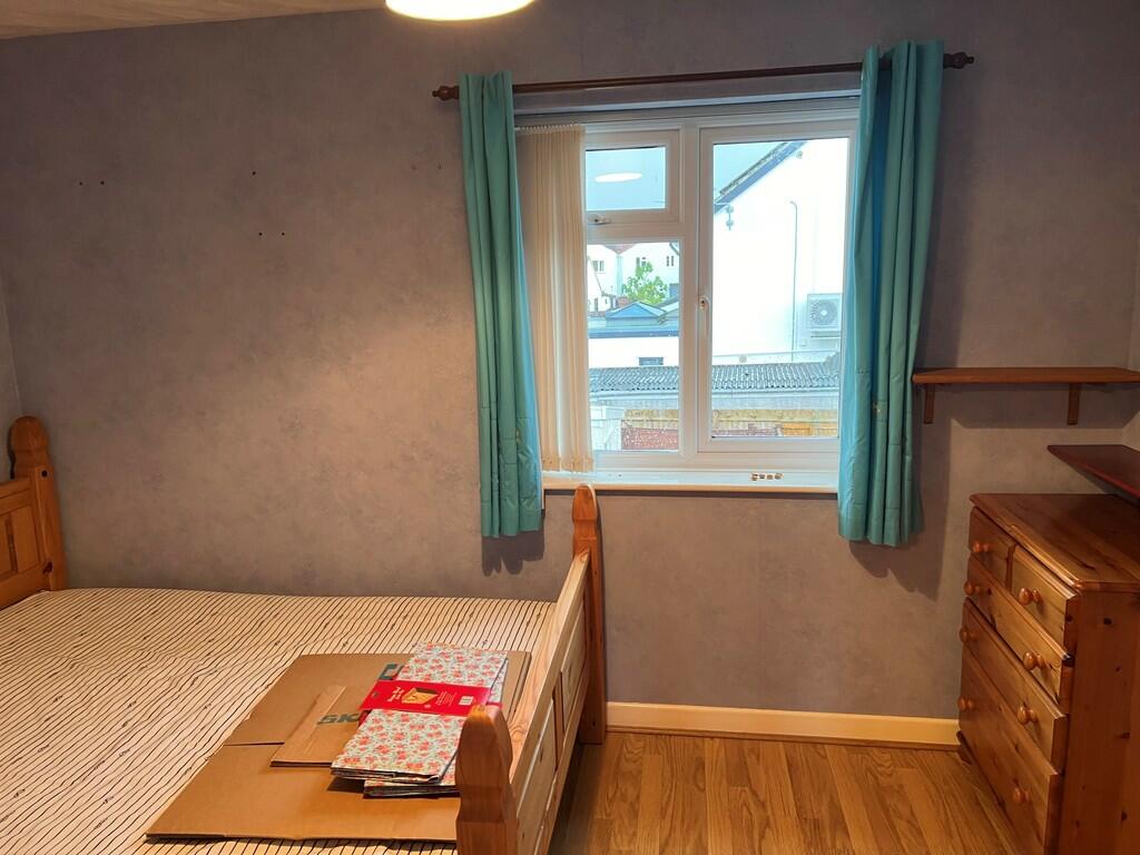 Additional property image - Marlborough Drive