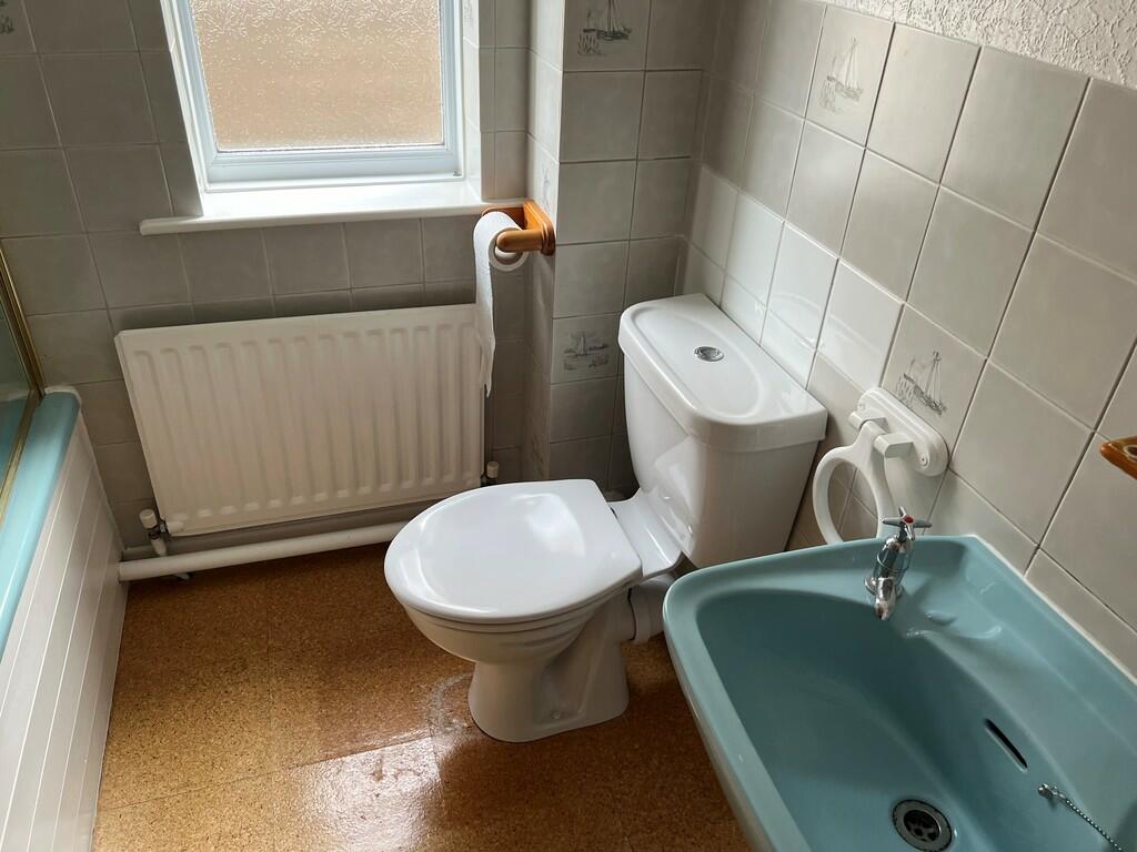 Additional property image - Marlborough Drive