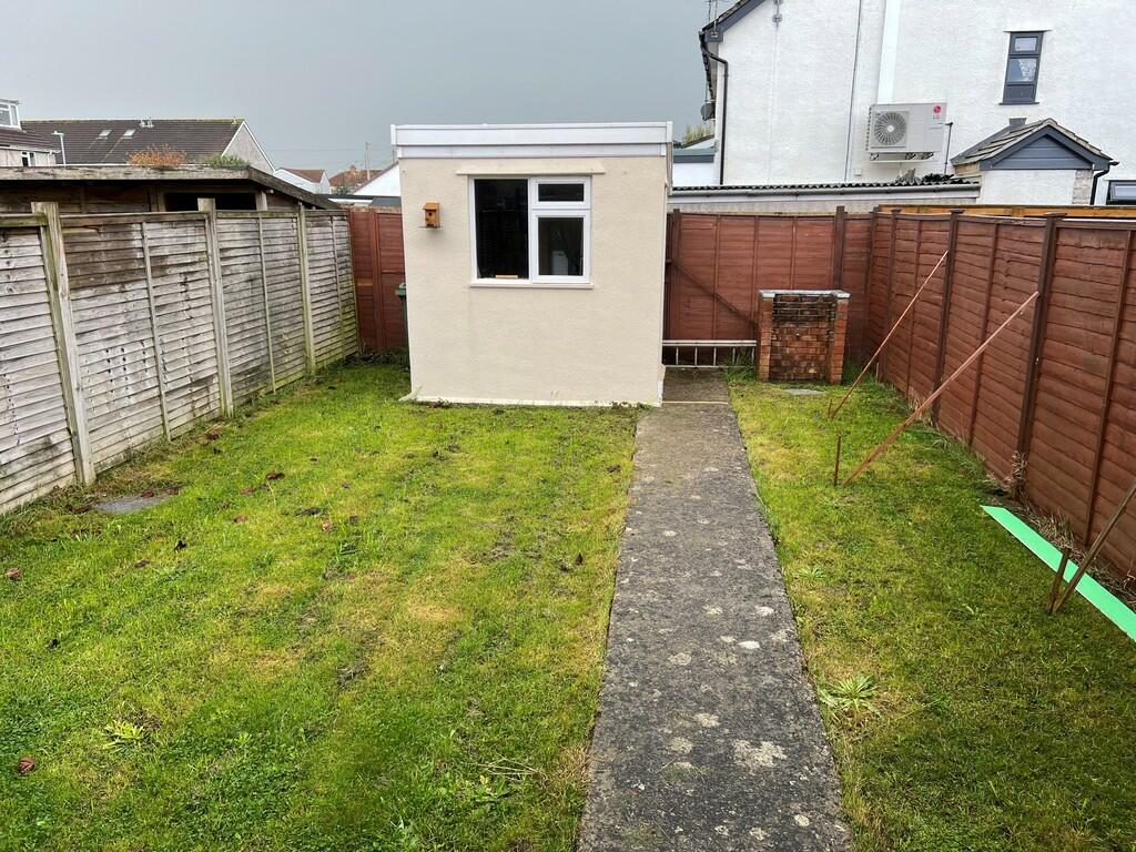 Additional property image - Marlborough Drive