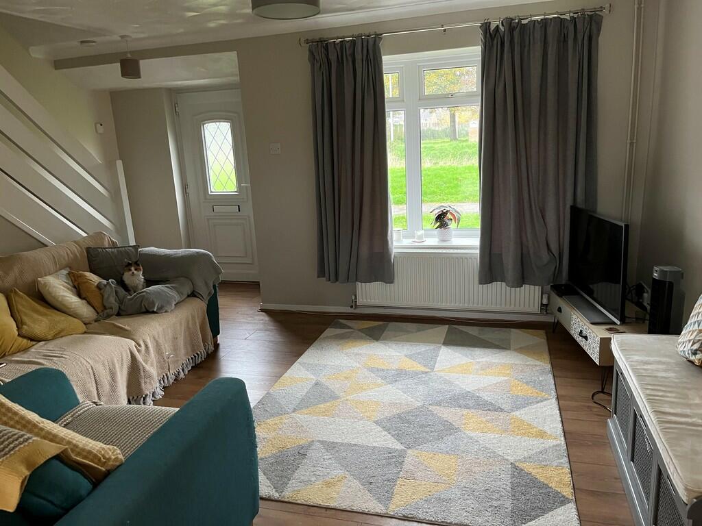 Additional property image - Fallowfield