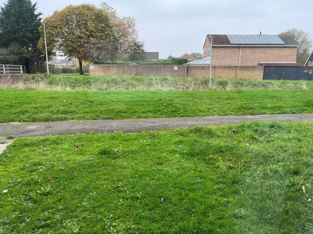 Additional property image - Fallowfield