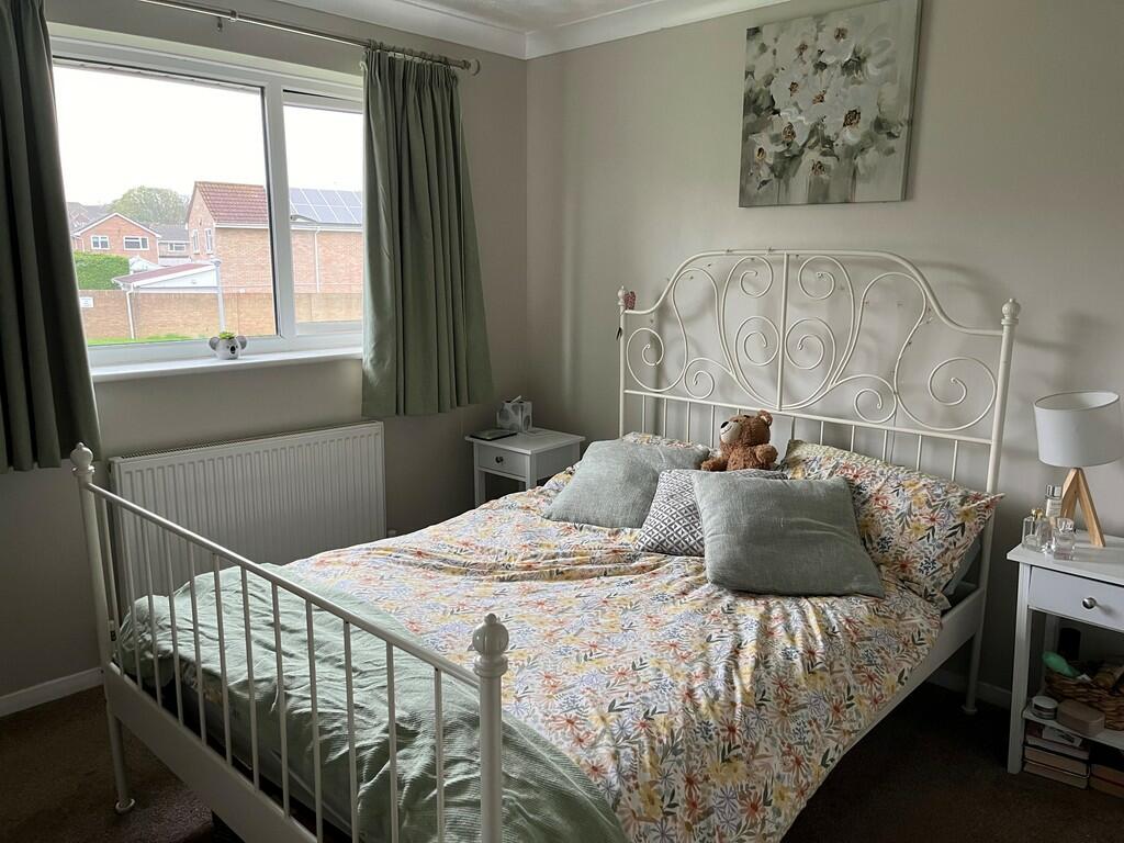 Additional property image - Fallowfield