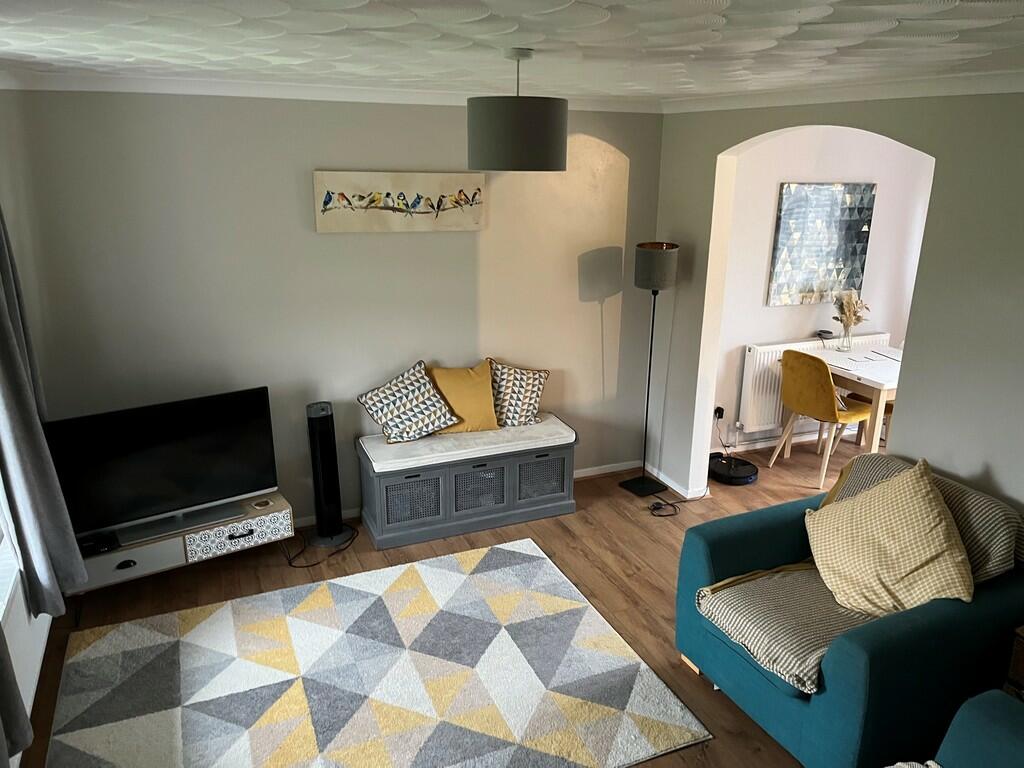 Additional property image - Fallowfield