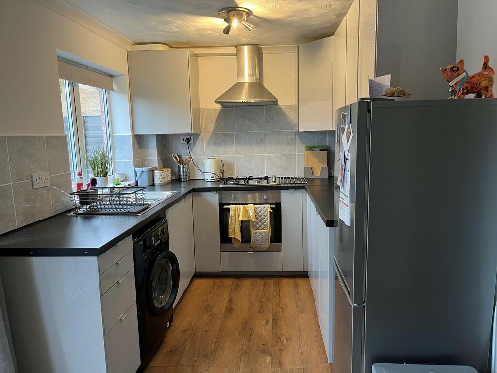 Additional property image - Fallowfield