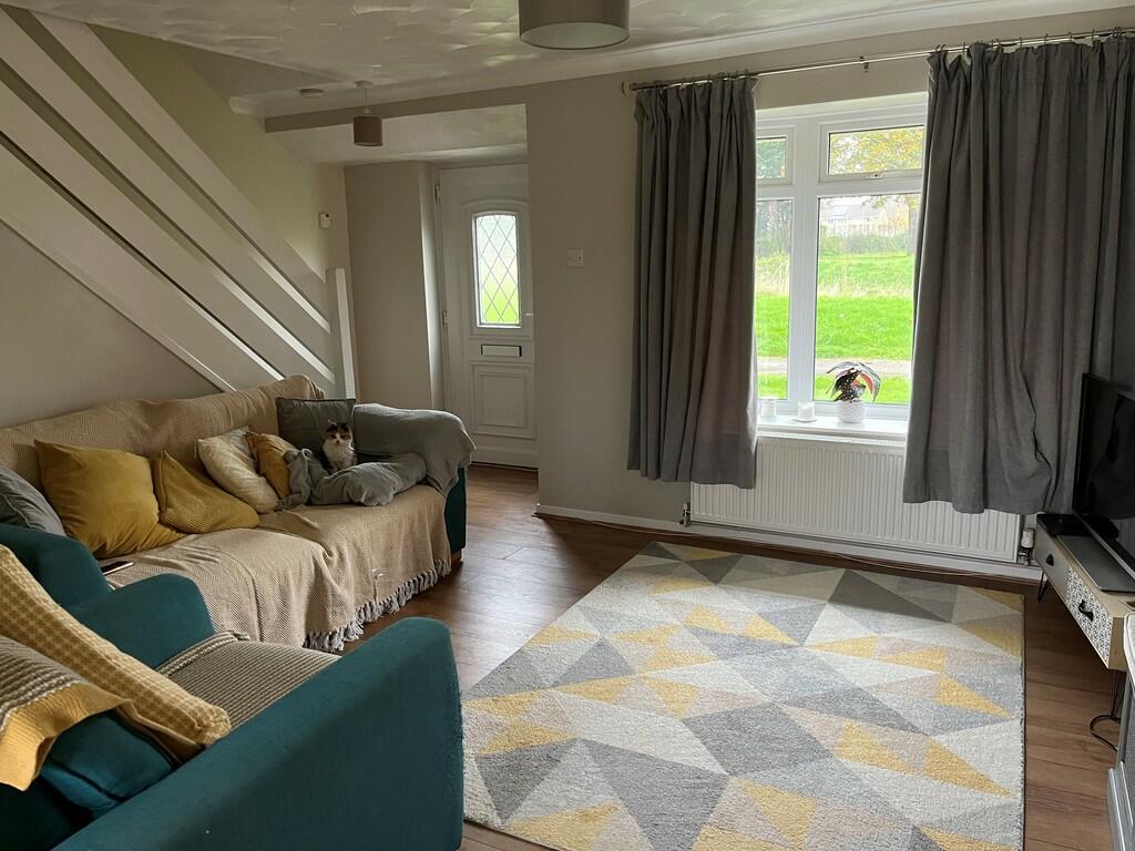 Additional property image - Fallowfield