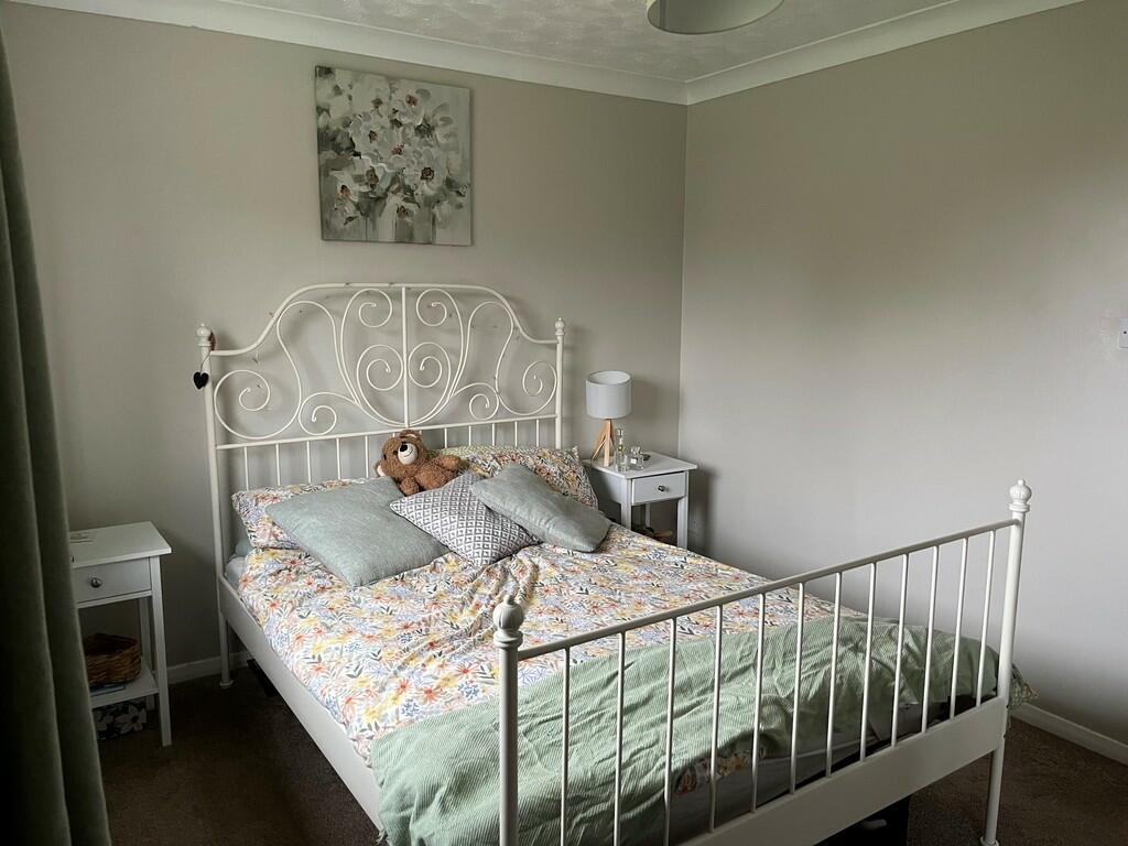 Additional property image - Fallowfield