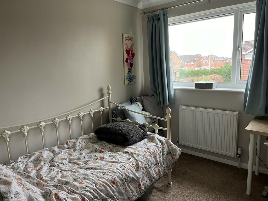 Additional property image - Fallowfield