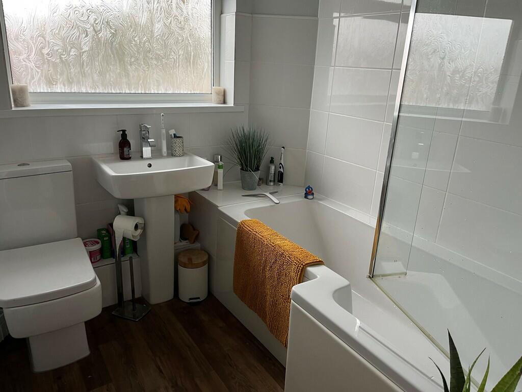 Additional property image - Fallowfield