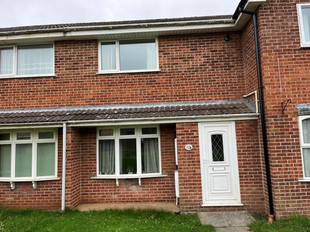 Additional property image - Fallowfield