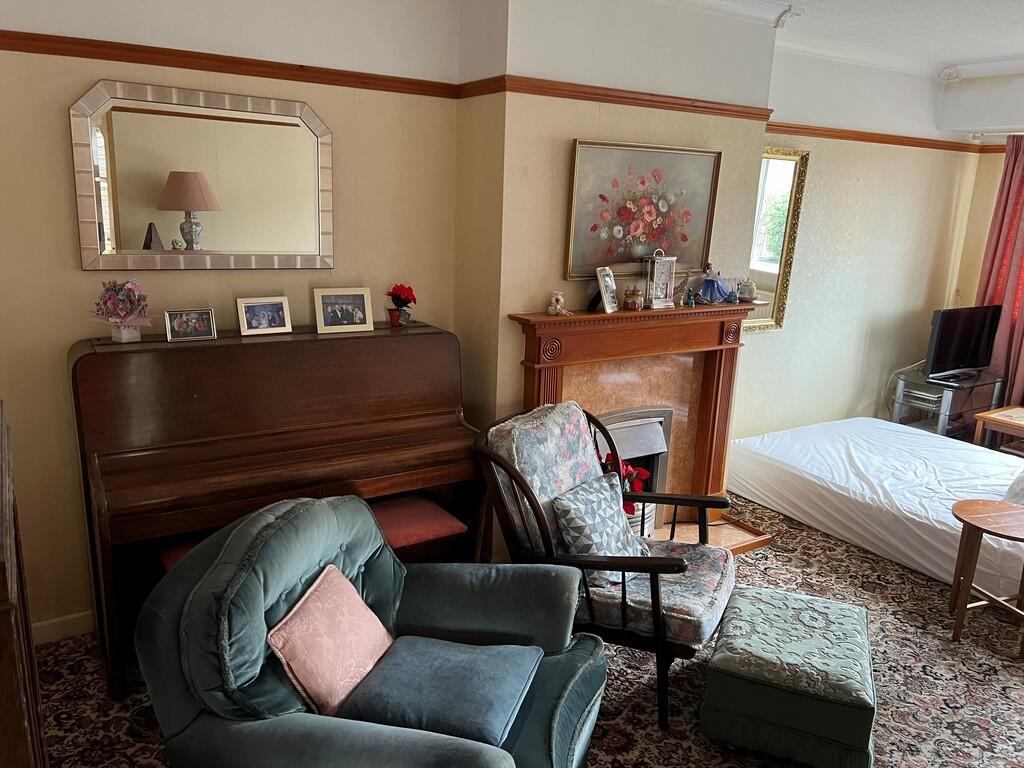 Additional property image - Drysdale Close