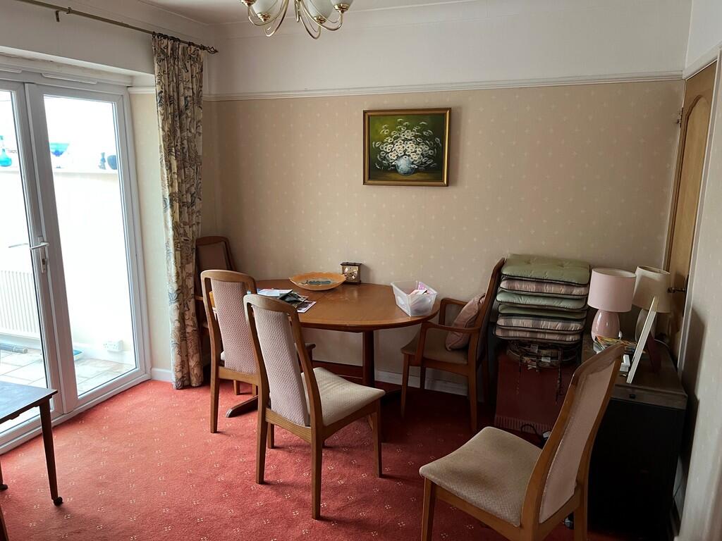 Additional property image - Drysdale Close