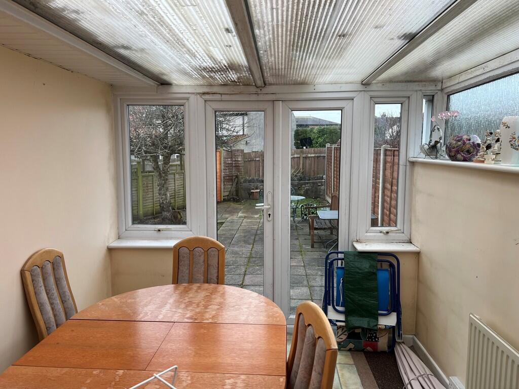 Additional property image - Drysdale Close