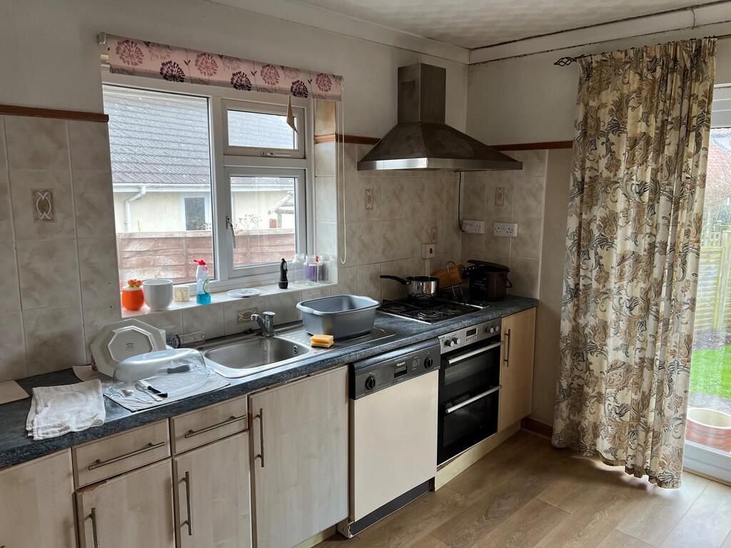 Additional property image - Drysdale Close
