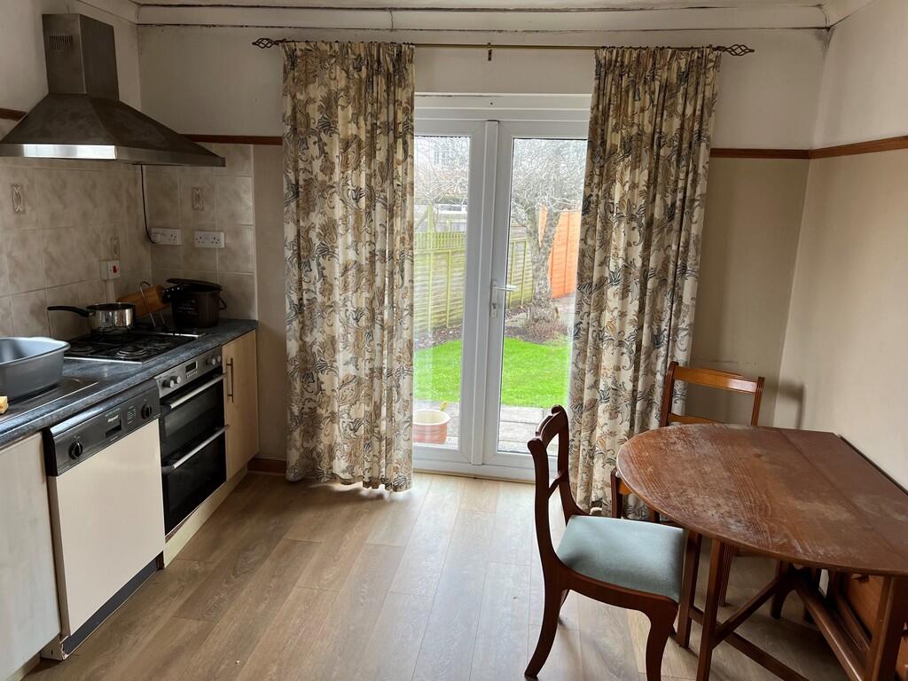 Additional property image - Drysdale Close