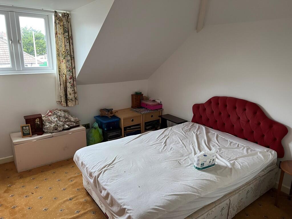 Additional property image - Drysdale Close
