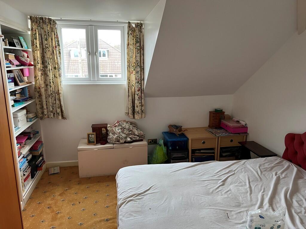 Additional property image - Drysdale Close
