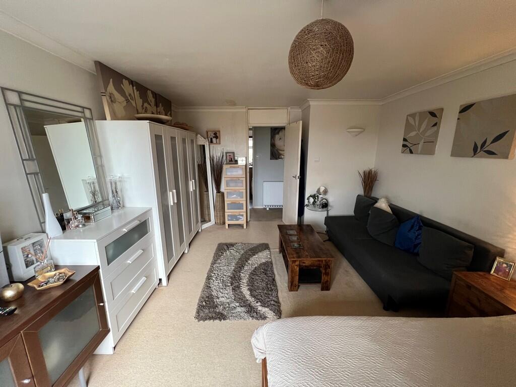 Additional property image - Lower Kewstoke Road
