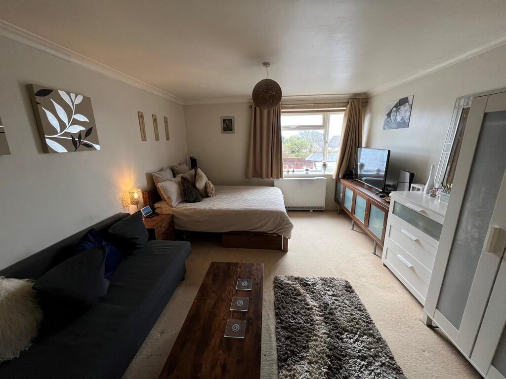 Additional property image - Lower Kewstoke Road