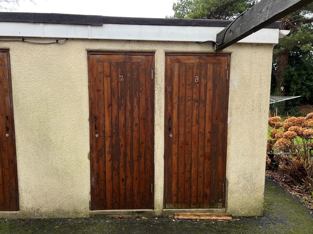 Additional property image - Lower Kewstoke Road