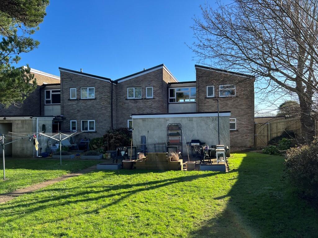 Additional property image - Lower Kewstoke Road