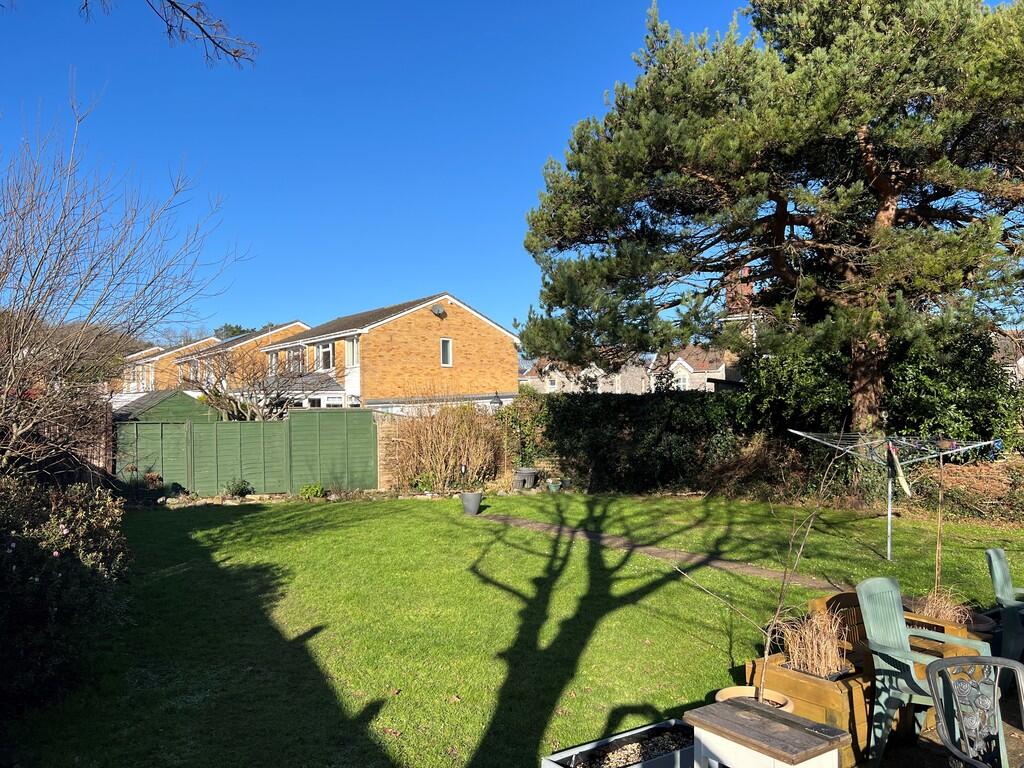 Additional property image - Lower Kewstoke Road