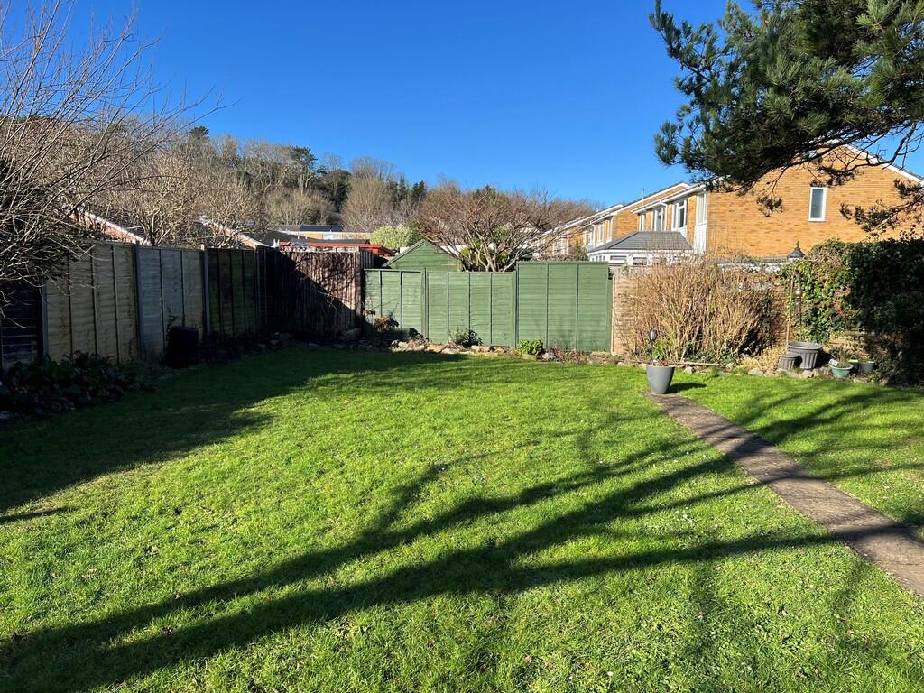 Additional property image - Lower Kewstoke Road