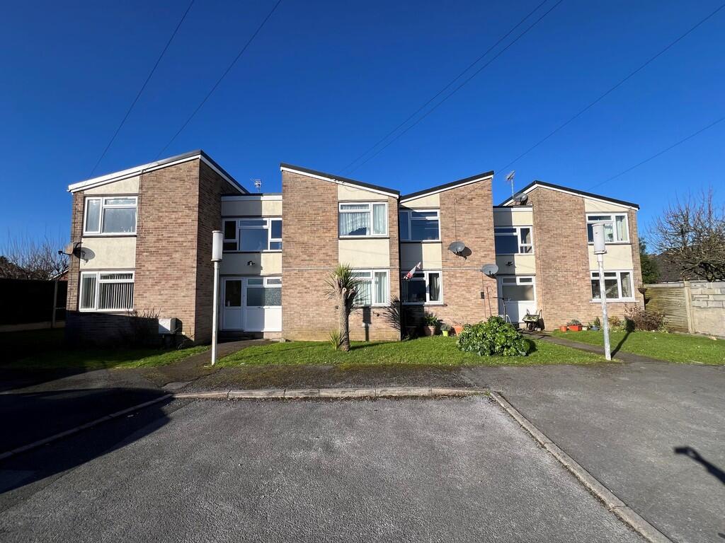 Additional property image - Lower Kewstoke Road