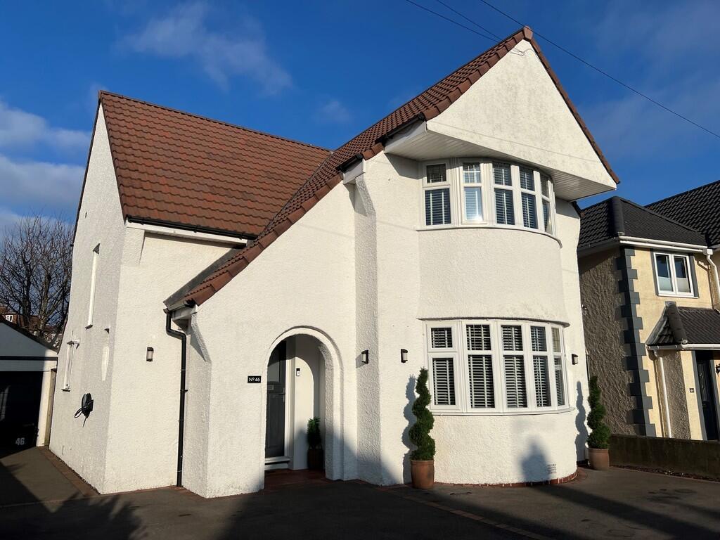 Additional property image - Farm Road