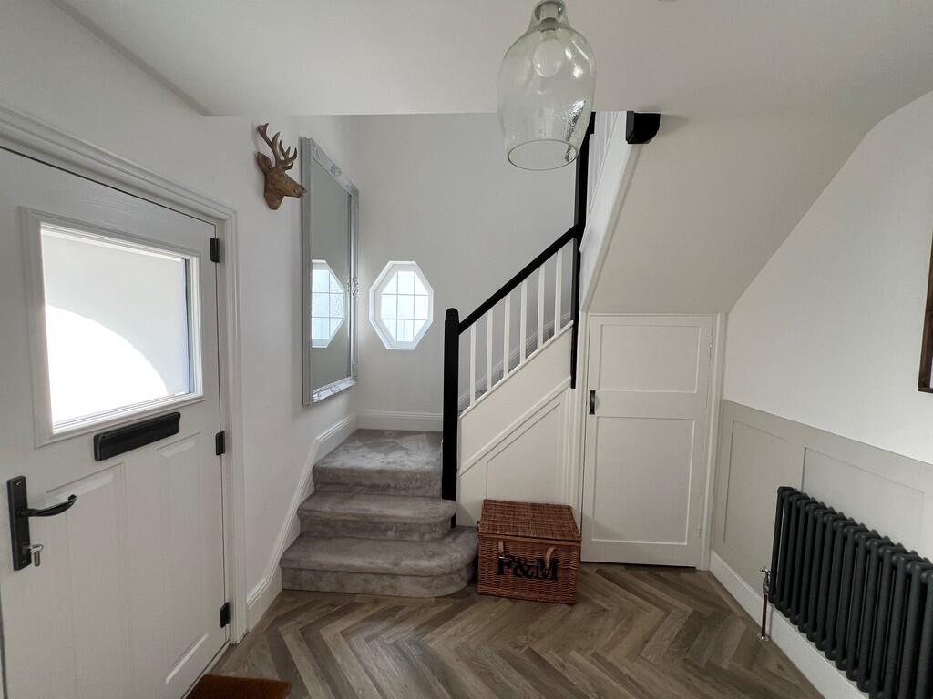 Additional property image - Farm Road