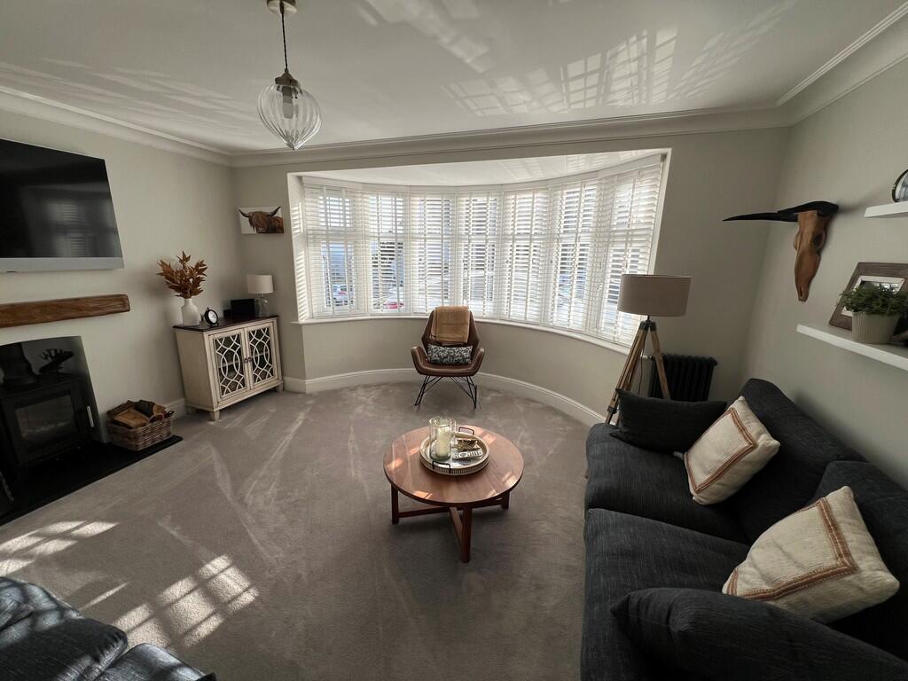 Additional property image - Farm Road