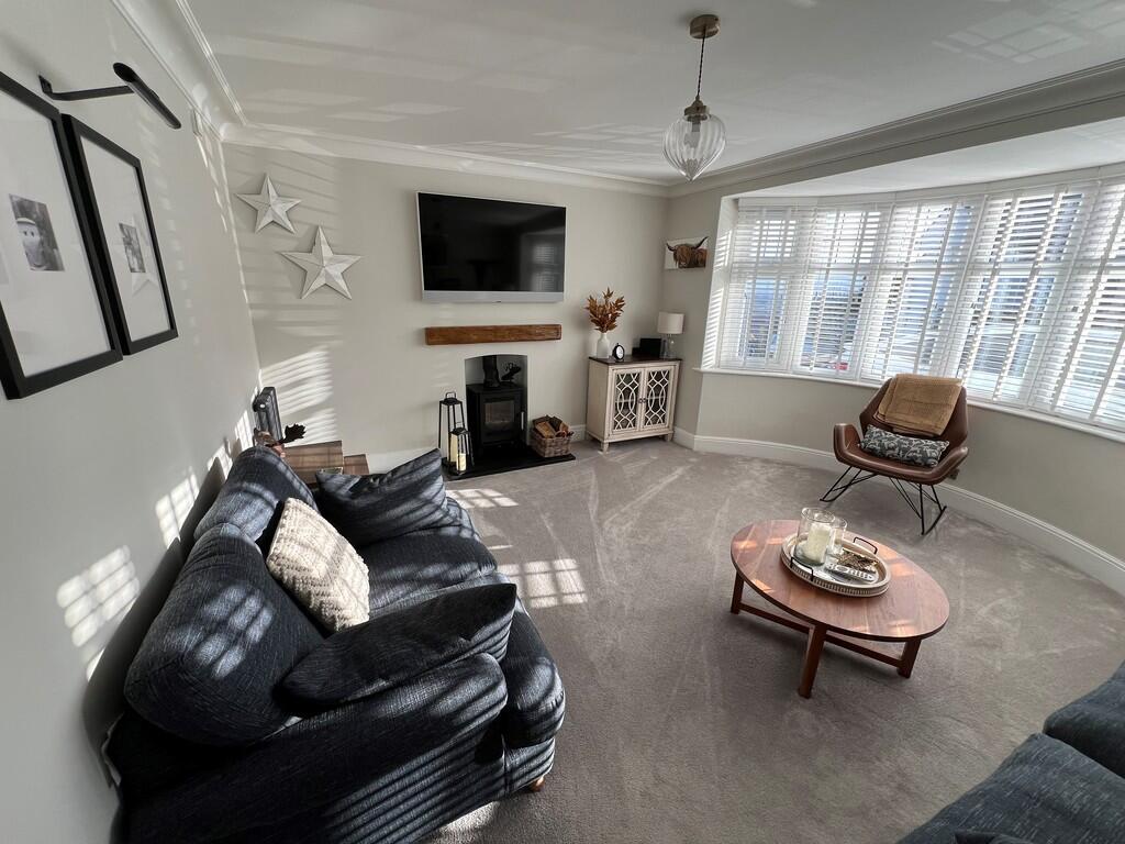 Additional property image - Farm Road